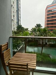 Paya Lebar Road (D14), Condominium #497207821